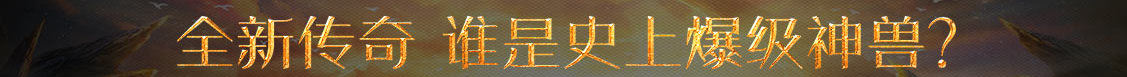 长治市新闻网