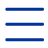 长治市新闻网